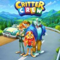 1 Embark on an Epic Adventure in a Unique Challenge