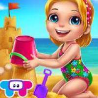 Back From A Dreamy Vacation Adventure