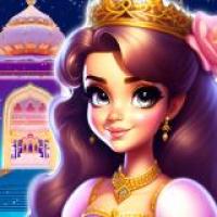 Beauty And The Beat Dance Showdown