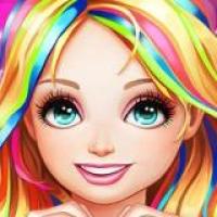 Black Fashion Reigns Supreme on the Cover of Vogue