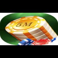 Chips Match Puzzle Sort Game