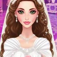 Create Stunning Bridal Gowns and Compete for Design Mastery