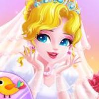 Erget Quest for Adventure