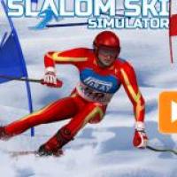 Experience the Thrill of Competition in Paralympic 1 Adventure