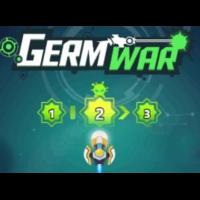Germ War