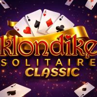 Klondike Solitaire Classic Card Fun for Everyone Anytime Anywhere
