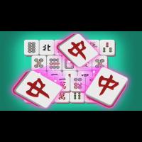 Mahjong Master Challenge