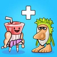 Meme Battle Monster Merge