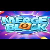 Merge block
