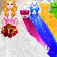 Mia s Bath Time Fun A Royal Adventure in Bubbles