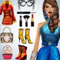 Origin Fashion Fair Catwalk Creations Style Evolution Online