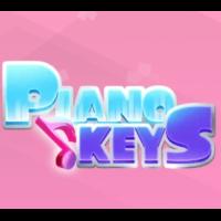 Pinao Keys