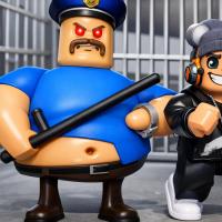 Play Roblox Gamenora Adventure Awaits You