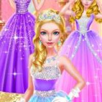 Princess College Day Adventure Awaits