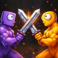 Ragdoll Hit Unleash Physics-Based Chaos Earn Coins