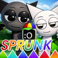 Sprunki Wenda Game Rules Tips Strategy Guide