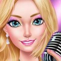 Summer Style Cruise Adventure