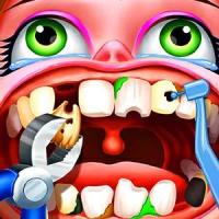 Teeth Hospital