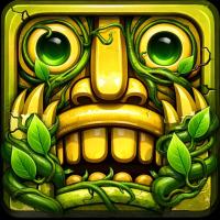 Temple Run 2 Game
