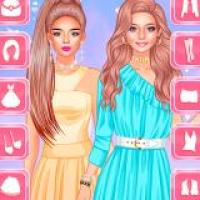 Urban Safari Fashion Adventure Awaits